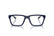ARNETTE 7257U - 2759