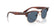 RAY BAN R0504S - 13983A