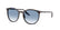 RAY BAN 2204 - 14303F