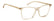 CARRERA CARRERA 3093 FWM - Brown Butterfly Eyeglasses for Women