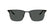 EMPORIO ARMANI 2164D - 300187