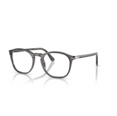 PERSOL 3007VM - 1196