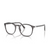 PERSOL 3007VM - 1196