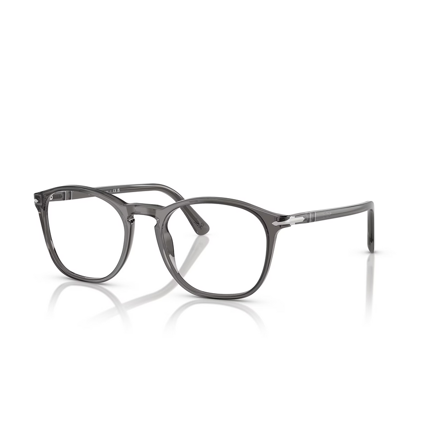 PERSOL 3007VM - 1196