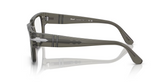 PERSOL 3315V - 1103