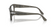 PERSOL 3315V - 1103