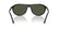 RAY BAN 2215 - 901/31