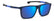 CARRERA 4020+CLIP - FLL