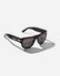 PERSOL 3295S - 95