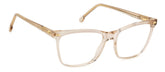 CARRERA 3060 - FIB