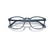 PERSOL 3007VM - 1197