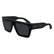 CALVIN KLEIN 24502S - 059
