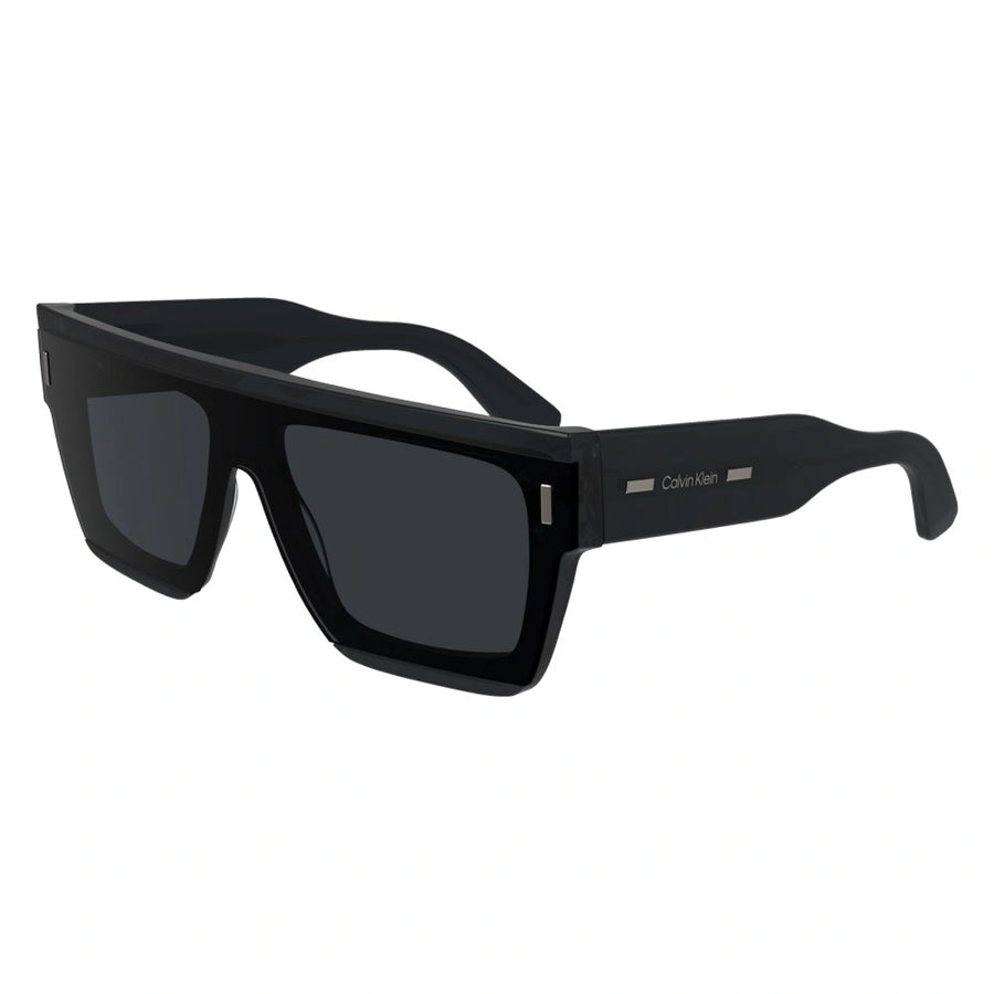 CALVIN KLEIN 24502S - 059