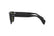 RAY BAN 0880S - 901/31