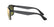RAY BAN 4264 - 876/6O