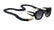 CAROLINA HERRERA HER 0254/S - 807/9O