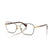 RALPH 6062 - 9443