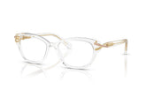 SWAROVSKI 2032 - 1027