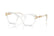 SWAROVSKI 2032 - 1027