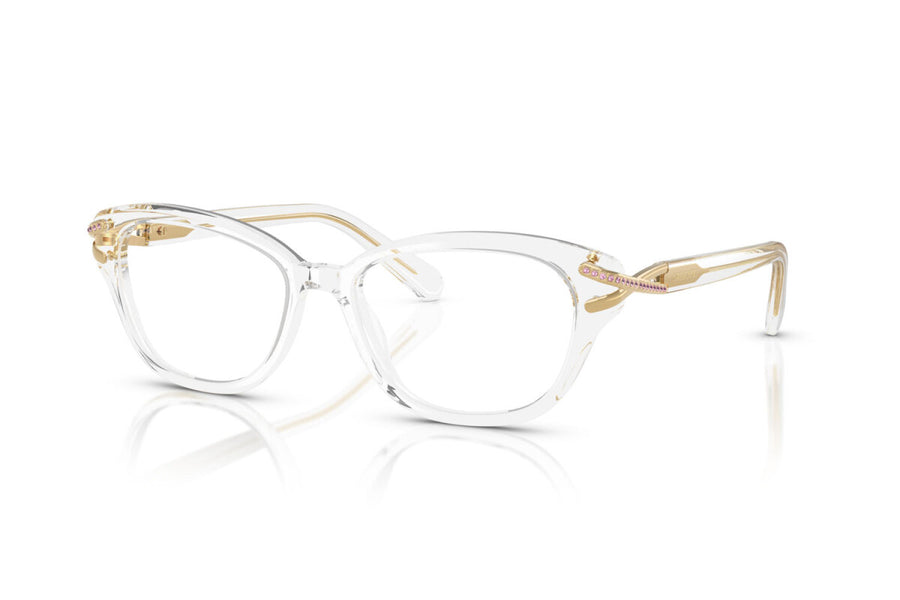SWAROVSKI 2032 - 1027