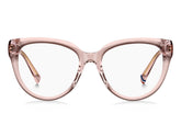 TOMMY HILFIGER 2210 - 35J