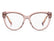 TOMMY HILFIGER 2210 - 35J