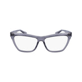 CALVIN KLEIN JEANS 23614 - 050