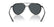 EMPORIO ARMANI 2163 - 300180