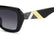 MISSONI 0193/G/S - 807/9O