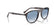 RAY BAN 2215 - 14303F