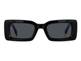 TOMMY HILFIGER 2125/S - 807/IR