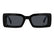 TOMMY HILFIGER 2125/S - 807/IR