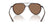 EMPORIO ARMANI 2163 - 300173