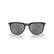 OAKLEY 9286 - 928601