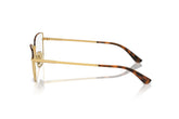 VOGUE 4307 - 280