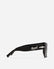 PERSOL 3295S - 95