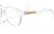 OAKLEY 8139 - 0550