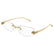 CARTIER CT0494 - 001