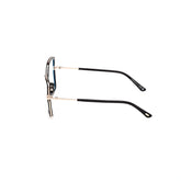 TOM FORD 5985 - 001