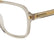 DSQUARED 145 - 10A