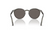 PERSOL 3171S - 1103B1