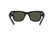 RAY BAN 0840S - 901/31