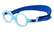 NANO BIRDIE - 163038