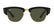 RAY BAN 0316S - 901/31