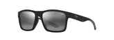MAUI JIM 897 - 006