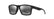 MAUI JIM 897 - 006