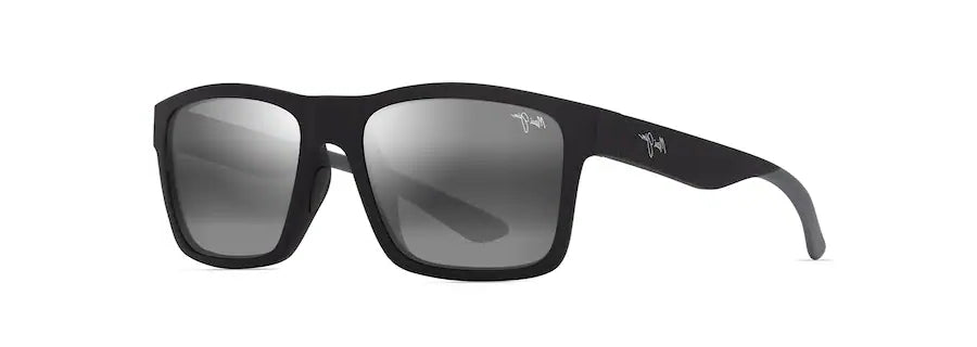 MAUI JIM 897 - 006