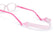 NANO SLEEK RE-PLAY - 3091442