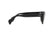 RAY BAN 0880S - 901/31