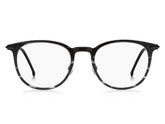 HUGO BOSS 1483 - 2DB